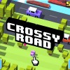 Crossy Road