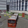 Public Transport Simulator (Symulator Transportu Pubilcznego)