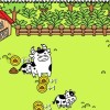 Cow Evolution - Clicker Game