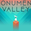 Monument Valley - gra znana z House Of Cards dziś w Appstore jeszcze za darmo