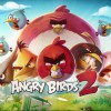 Angry Birds 2