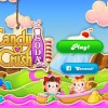 Candy Crush Soda Saga