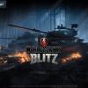 World of Tanks