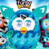 Furby BOOM!