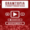 Drawtopia Premium