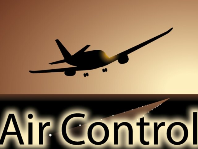 Air Control