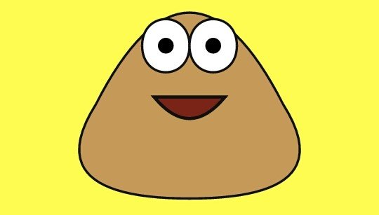 Pou