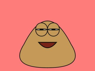 Pou - zrzut ekranu 3