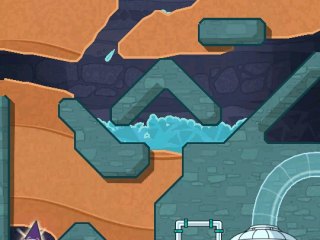 Where is My Perry? - zrzut ekranu 6