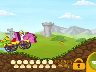 Lego App4+ - zrzut ekranu 4