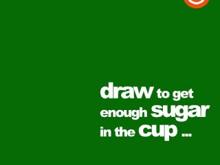 Sugar, sugar - zrzut ekranu 1