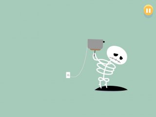 Dumb Ways to Die czyli Głupie sposoby by umrzeć - zrzut ekranu 6