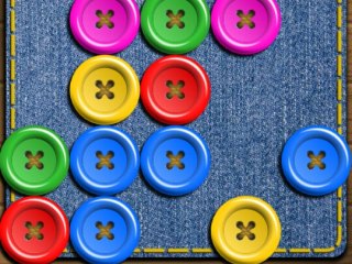 Buttons and Scissors (Pro) - zrzut ekranu 4