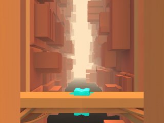 Jelly Jump - zrzut ekranu 6