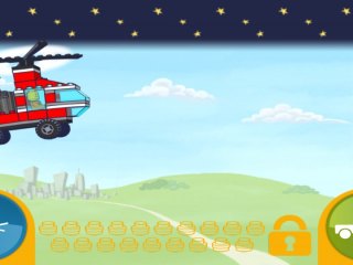 Lego App4+ - zrzut ekranu 7