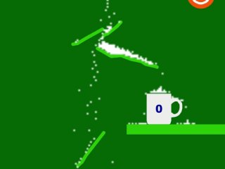 Sugar, sugar - zrzut ekranu 3