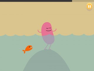 Dumb Ways to Die czyli Głupie sposoby by umrzeć - zrzut ekranu 7