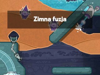 Where is My Perry? - zrzut ekranu 11