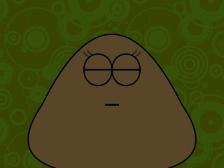 Pou - zrzut ekranu 7