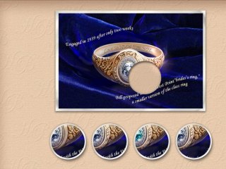 Dream Day: True Love - zrzut ekranu 1