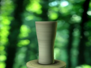 Let's Create! Pottery - zrzut ekranu 2