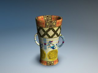 Let's Create! Pottery - zrzut ekranu 4