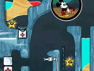 Where is My Mickey? - zrzut ekranu 9