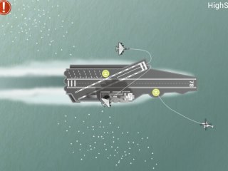 Air Control - zrzut ekranu 5