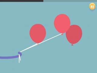 Dumb Ways to Die czyli Głupie sposoby by umrzeć - zrzut ekranu 2