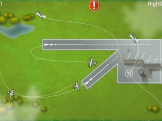 Air Control - zrzut ekranu 4