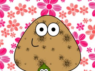 Pou - zrzut ekranu 4