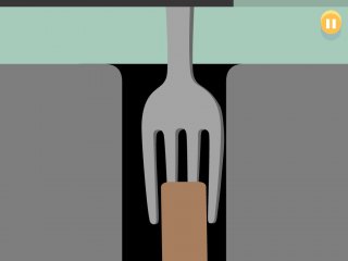 Dumb Ways to Die czyli Głupie sposoby by umrzeć - zrzut ekranu 5