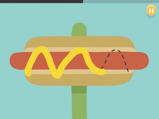 Dumb Ways to Die czyli Głupie sposoby by umrzeć - zrzut ekranu 9