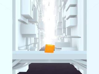 Jelly Jump - zrzut ekranu 7