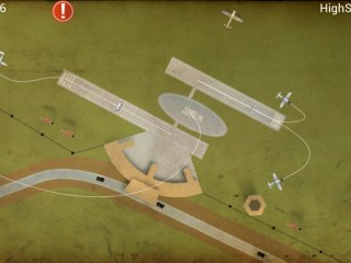 Air Control - zrzut ekranu 7