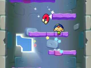 Ice Tower - zrzut ekranu 8
