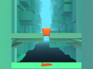 Jelly Jump - zrzut ekranu 8