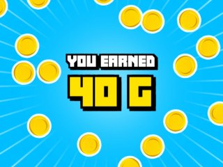 Fluffy Fall: Fly Fast to Dodge the Danger! - zrzut ekranu 7