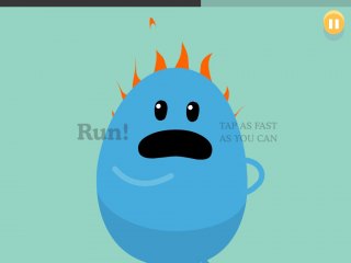 Dumb Ways to Die czyli Głupie sposoby by umrzeć - zrzut ekranu 8