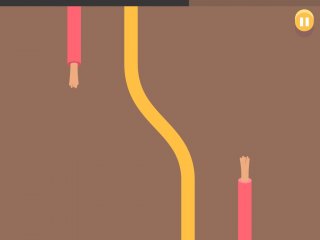 Dumb Ways to Die czyli Głupie sposoby by umrzeć - zrzut ekranu 11