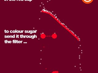 Sugar, sugar - zrzut ekranu 6