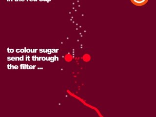 Sugar, sugar - zrzut ekranu 5