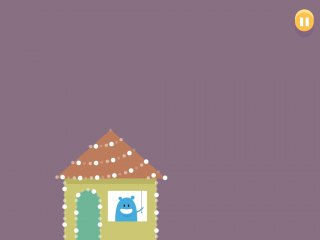 Dumb Ways to Die czyli Głupie sposoby by umrzeć - zrzut ekranu 12