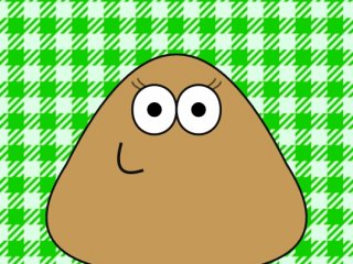 Pou - zrzut ekranu 6