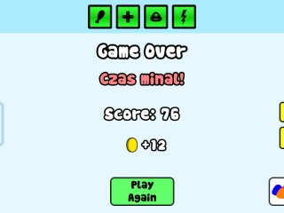 Pou Pet Walk - zrzut ekranu 3