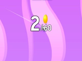 My Talking Angela - zrzut ekranu 7