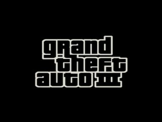 Grand Theft Auto III - zrzut ekranu 1
