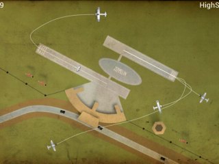 Air Control - zrzut ekranu 6