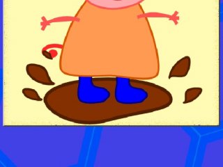 Kids Slide Puzzle - zrzut ekranu 6