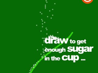 Sugar, sugar - zrzut ekranu 2